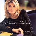  Linda Davis ‎– I'm Yours 